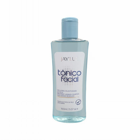 Tonico Facial JayLuc 150 ml